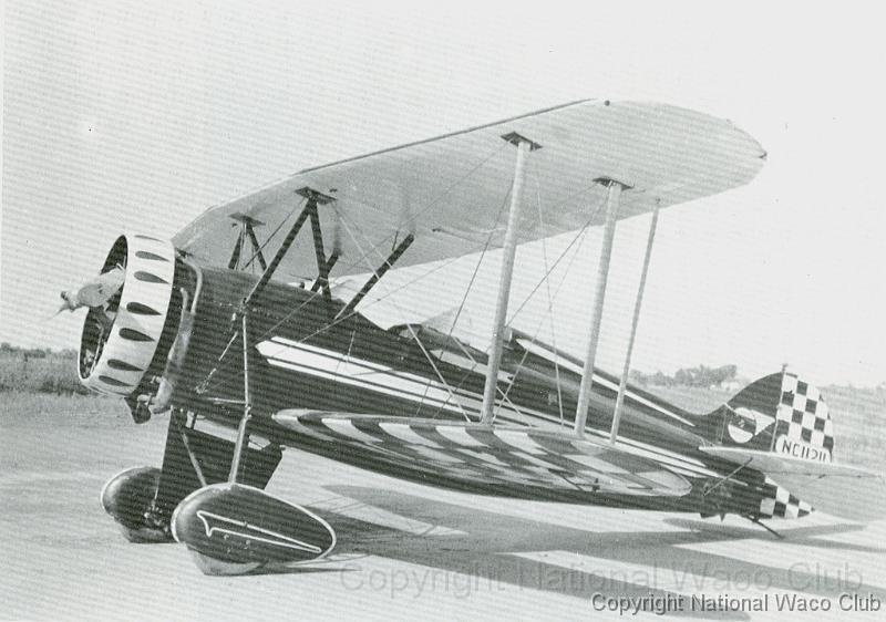 1930 Waco ATO NC11211-1.jpg